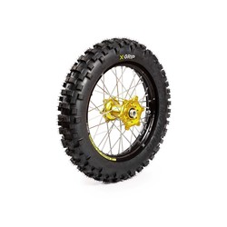  X-GRIP Jack the Gripper MEDIUM