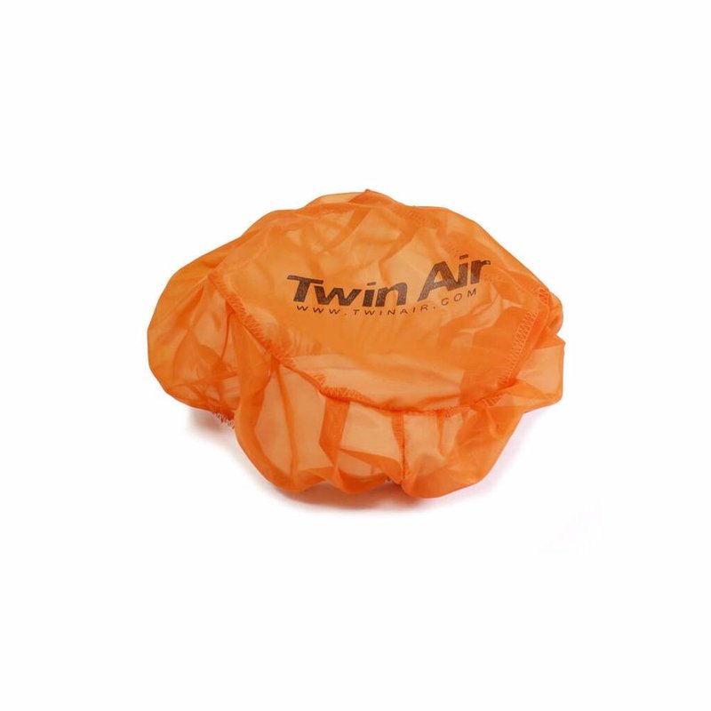 Twin Air Dust Cover