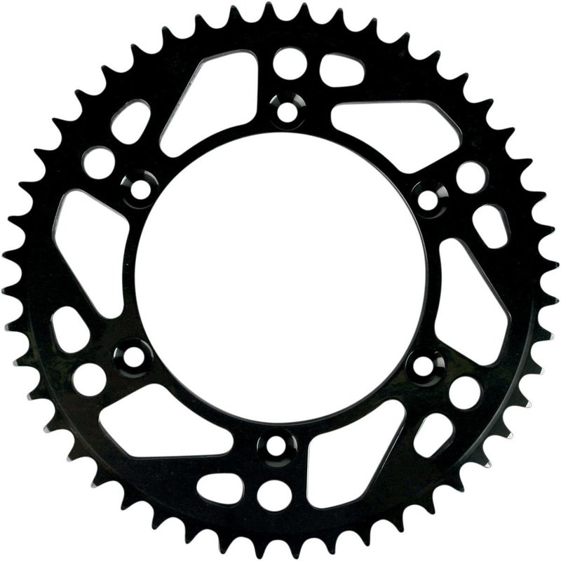 Moose Racing Sprocket ALU