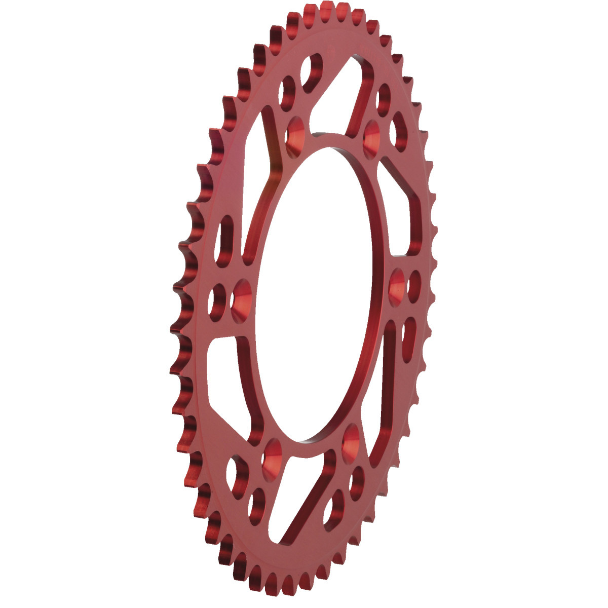 Moose Racing Sprocket ALU