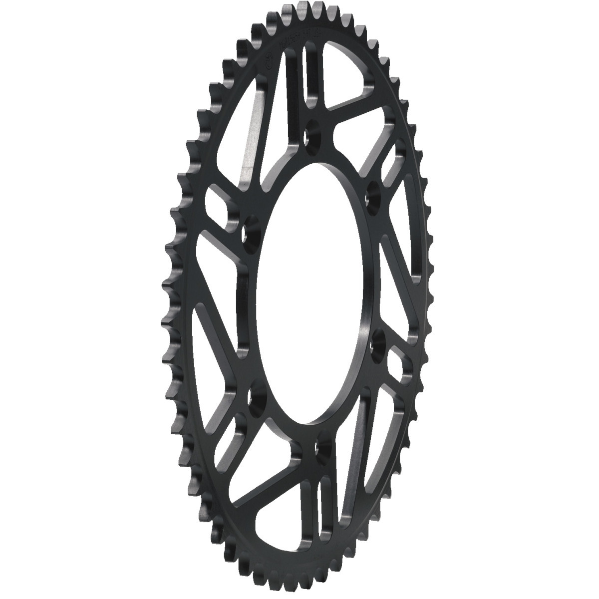 Moose Racing Sprocket ALU