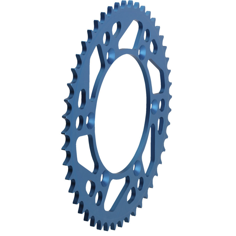 Moose Racing Sprocket ALU