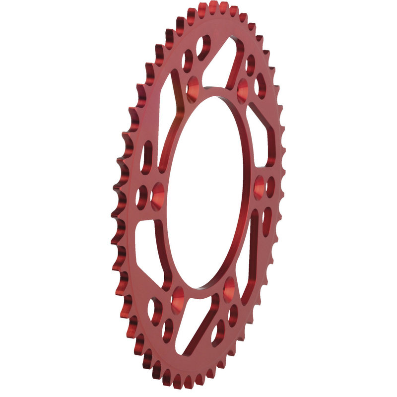 Moose Racing Sprocket ALU