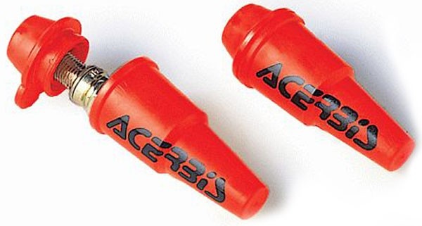 Acerbis Kerzenbehälter