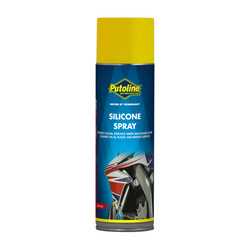 Putoline Silicone Spray