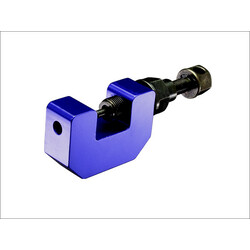 DRC Chain Cutter