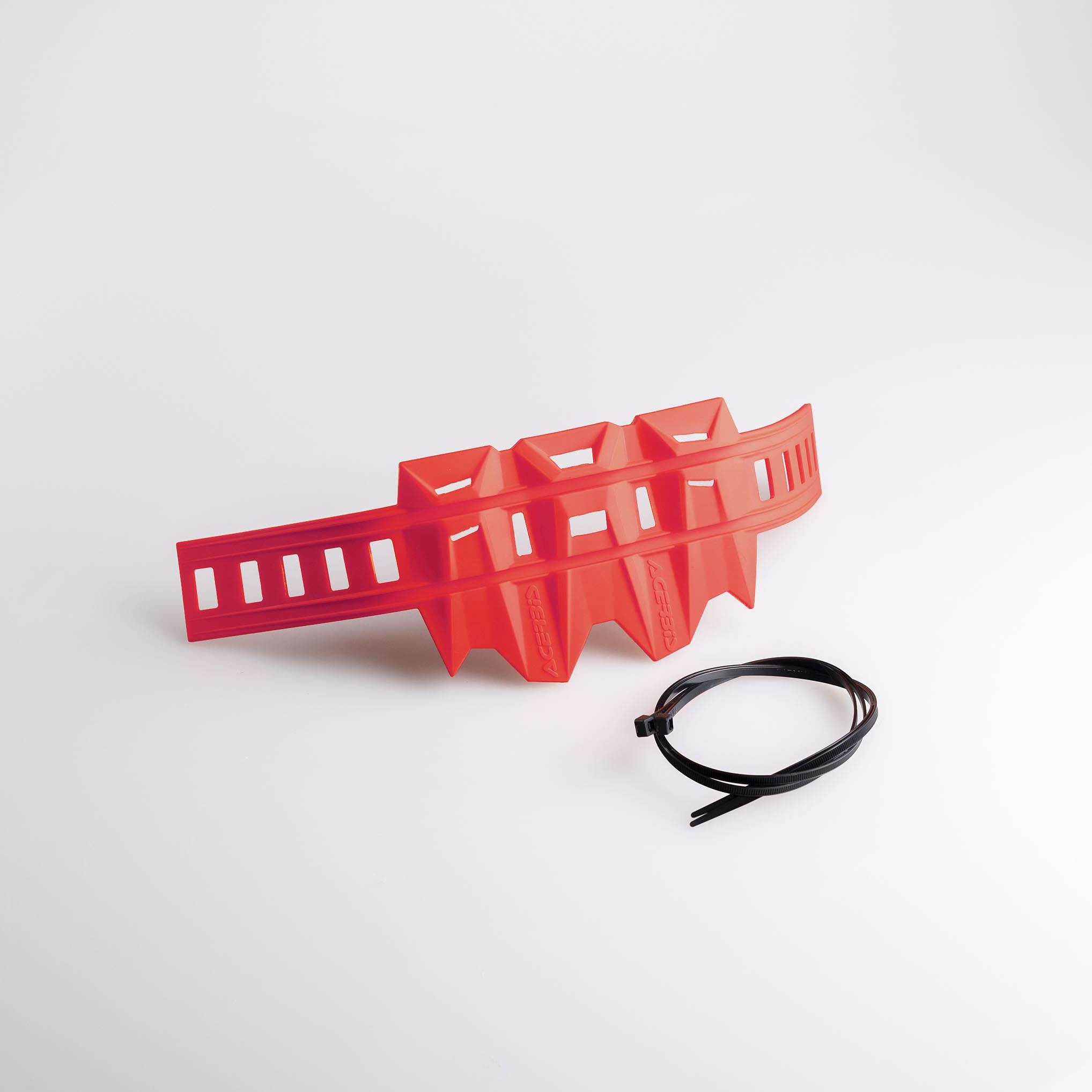 Acerbis Auspuffschutz