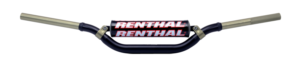 Renthal Twin Wall Bar 994