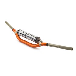 Renthal Twin Wall Lenker 994