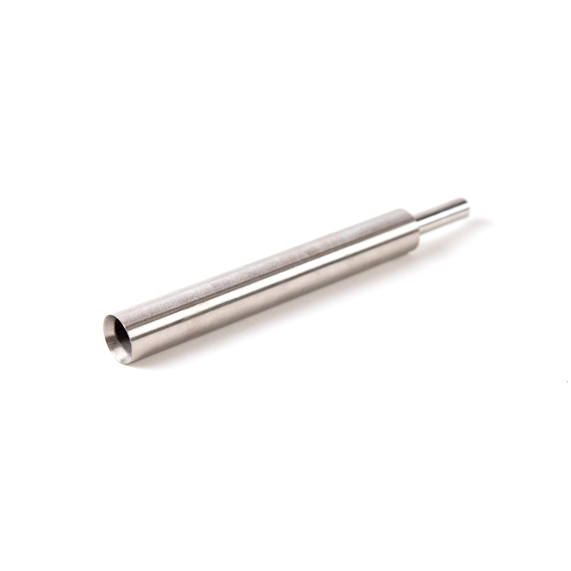 X-GRIP Mousse Bohrer