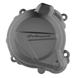 Polisport Ignition Cover