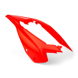 Beta Rear Fender 2020-