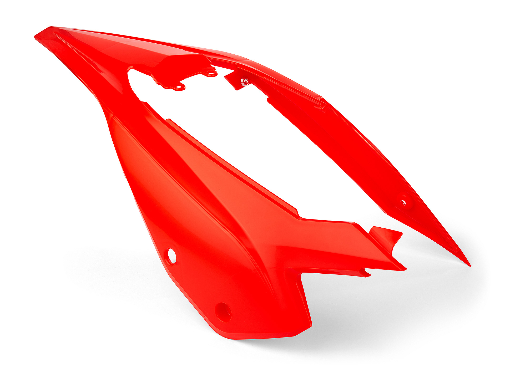 Beta Rear Fender - Hard Enduro Shop