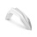 Beta Front Fender 2020-