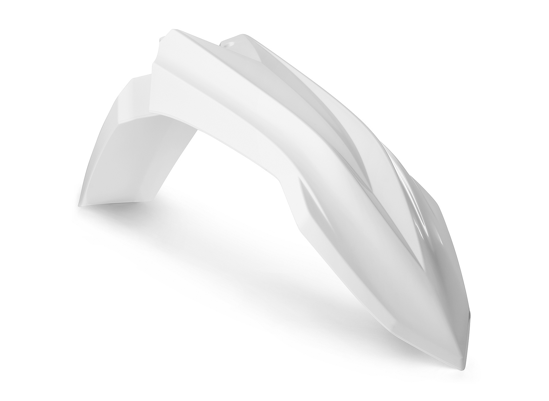 Beta Front Fender 2020-