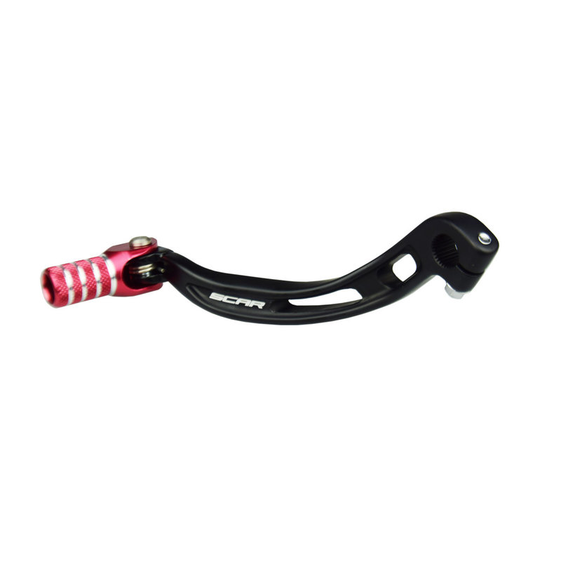 Scar Shift Lever Beta