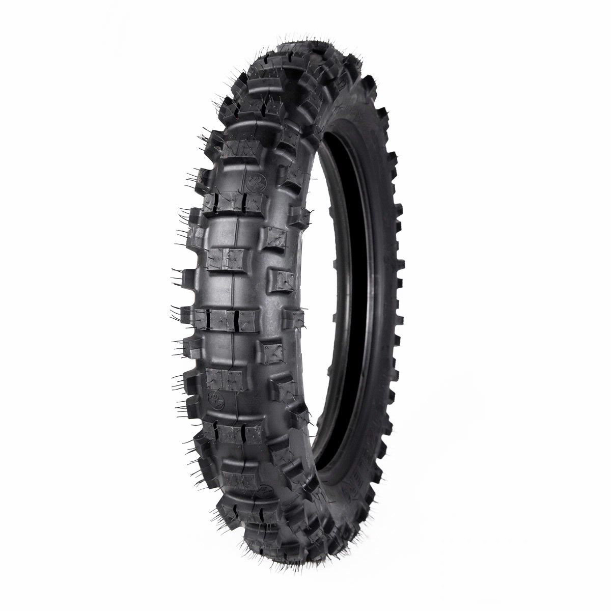 Metzeler 6 Days Extreme SOFT