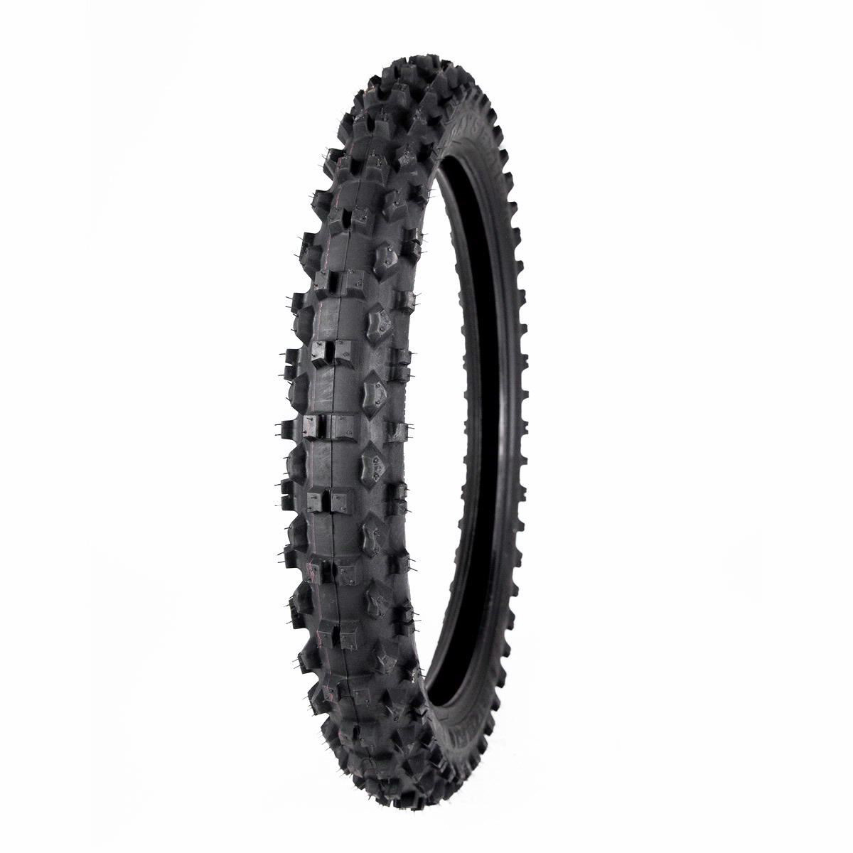 Metzeler 6 Days Extreme