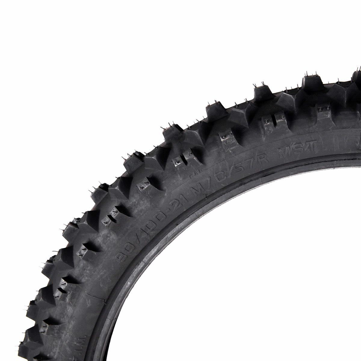 Metzeler 6 Days Extreme