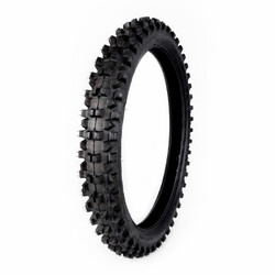 Metzeler Six Days Extreme MEDIUM