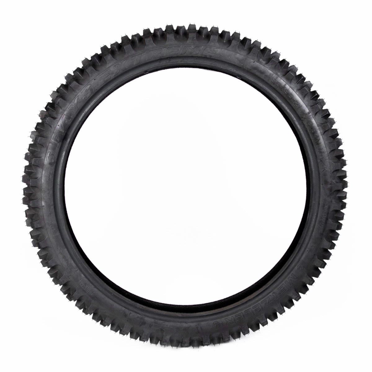 Metzeler 6 Days Extreme