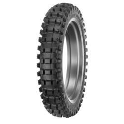 Dunlop GEOMAX AT81 Extreme