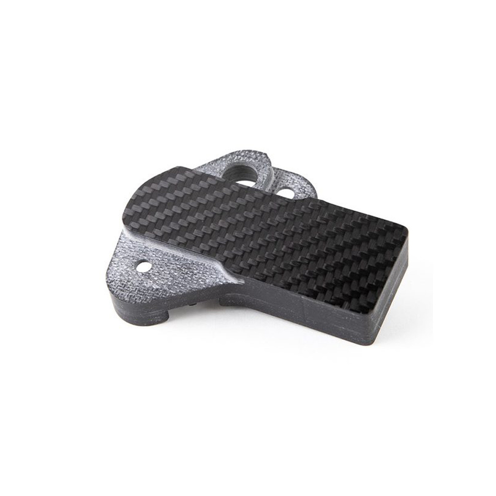 X-GRIP Drosselklappen -Sensor -Schutz TPI / TEi