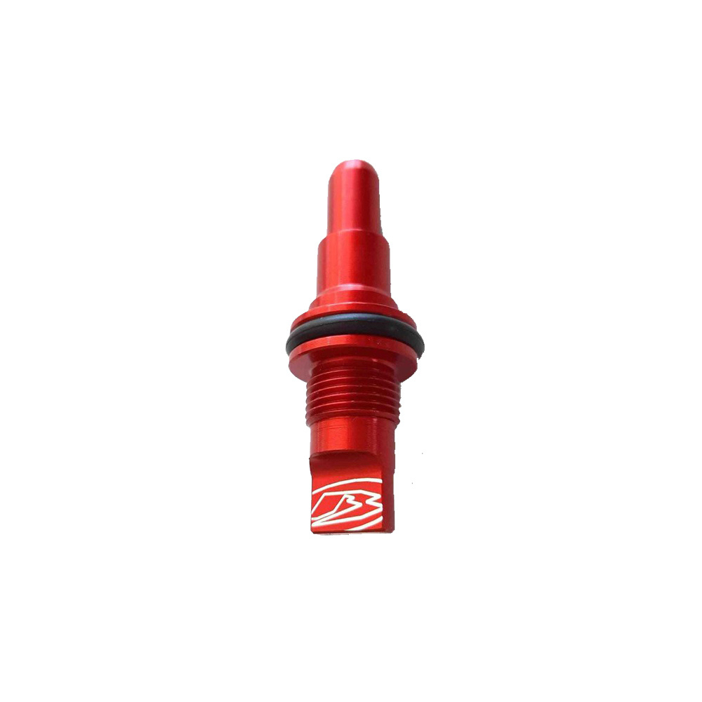 Beta Power valve adjuster