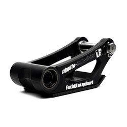 Cippito Umlenkungsschutz / einstellbar -2,5cm