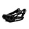 Cippito Flexible Linkage Guard FLG 3 / adjustable