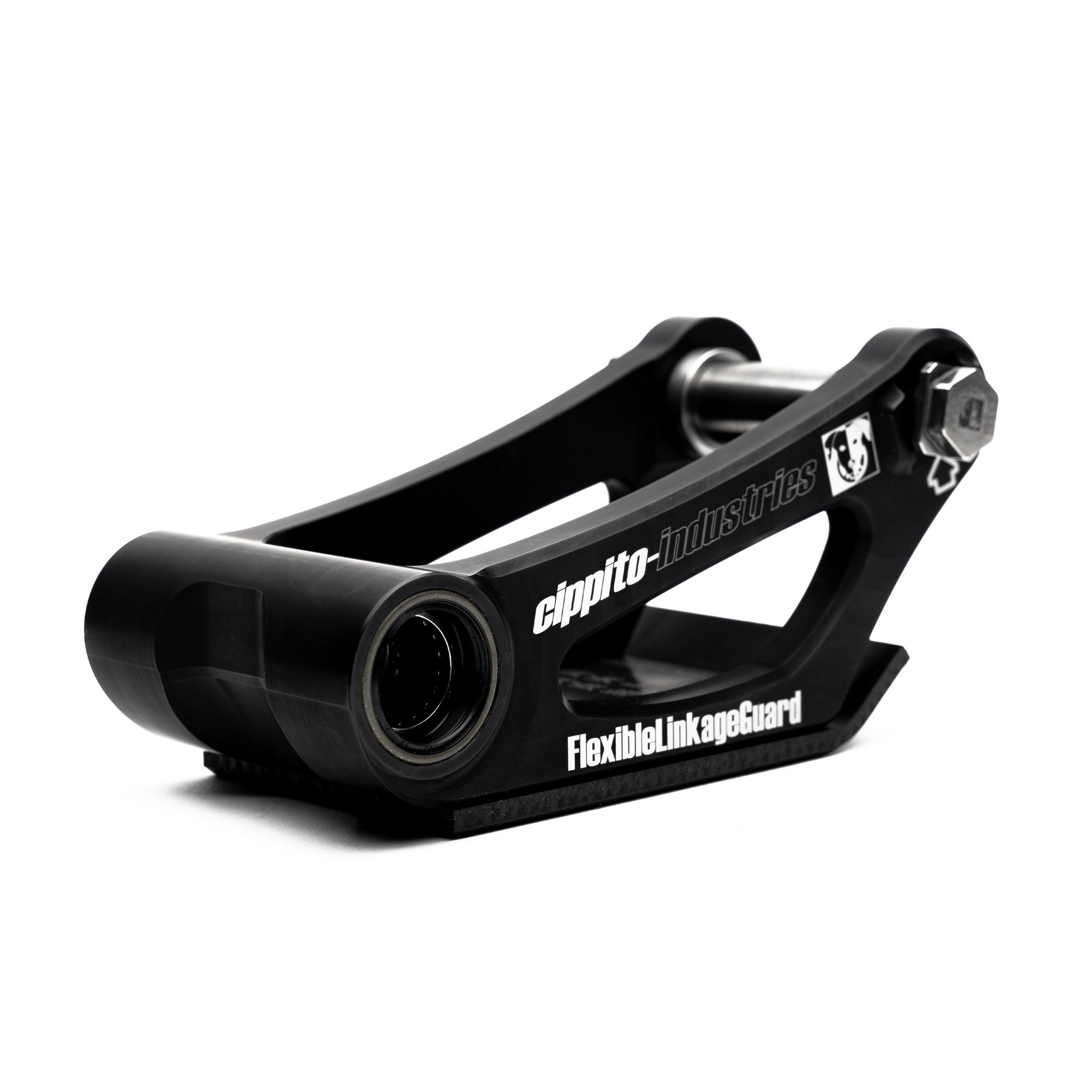 Cippito Flexible Linkage Guard / einstellbar