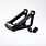 Hard Enduro Shop Linkage Guard -2,5cm