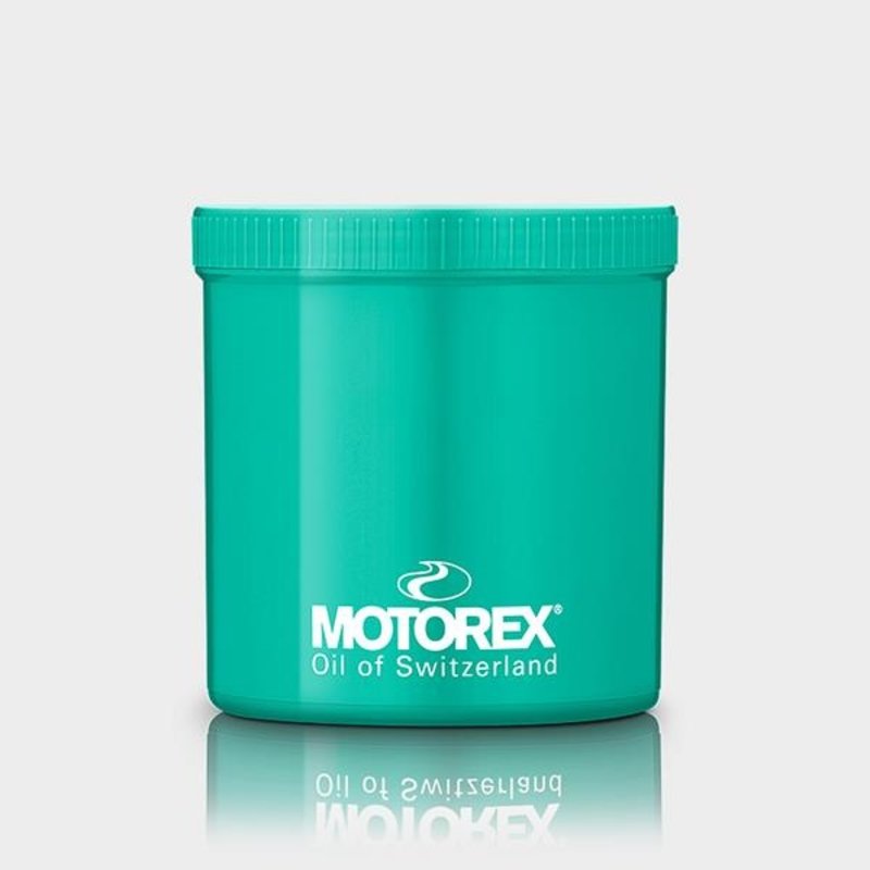 Motorex Grease 176GP