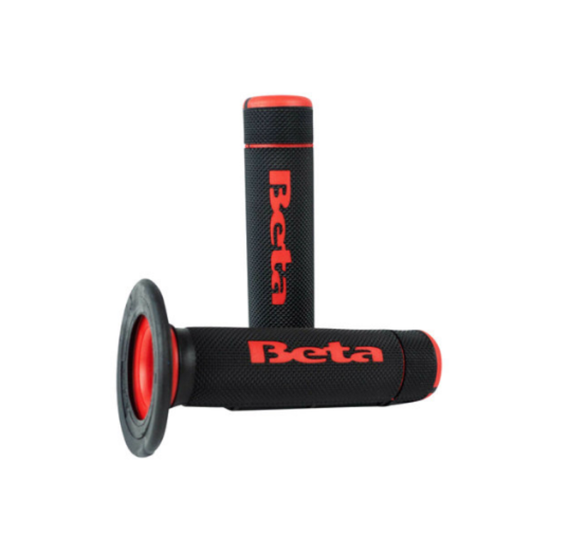 Beta original Grips