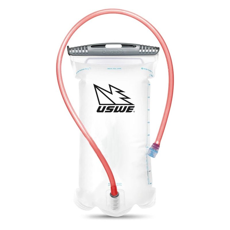 USWE Hydration Kit