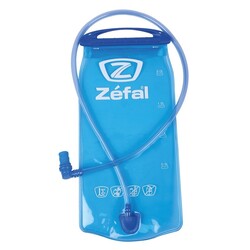 Trinkbeutel Zefal 2 L