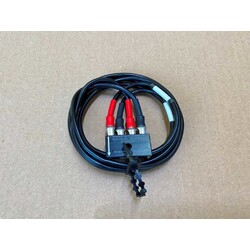 Cippito Offroad Starterkabel