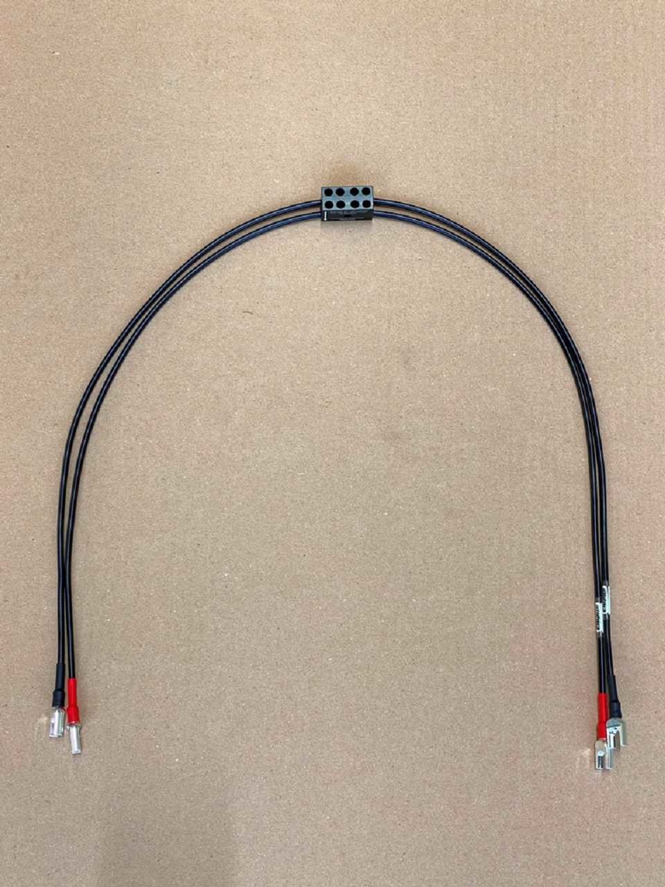 Cippito Offroad Jump Start Cable