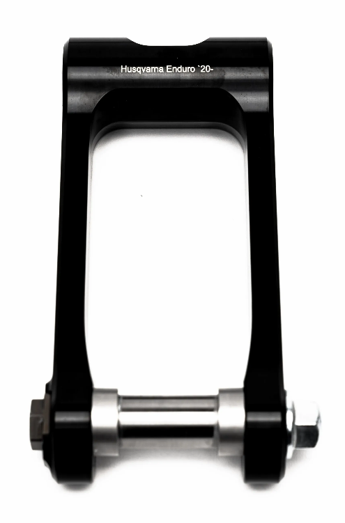 Cippito Umlenkung FL3 einstellbar -2,5cm