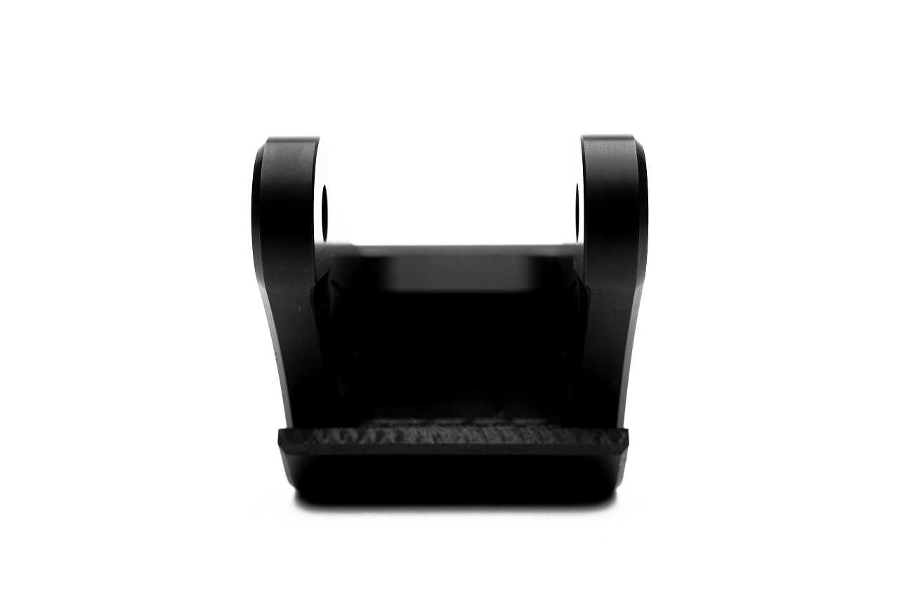 Cippito Lower Linkage Guard