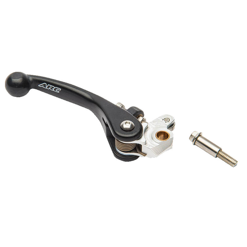 ARC Composite Flex Lever Brembo / Nissin