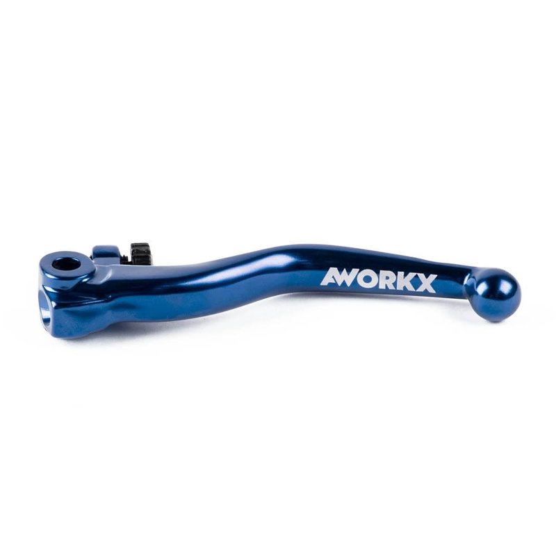 AWORKX Brake & Clutchlever