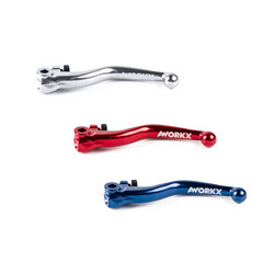 AWORKX Brake & Clutchlever