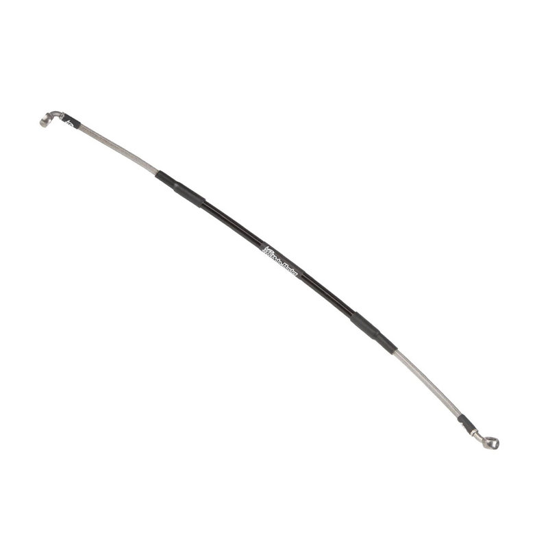 Moto Master Brake Line rear