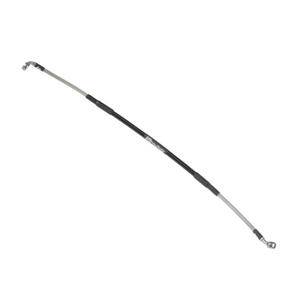Moto Master Brake Line rear