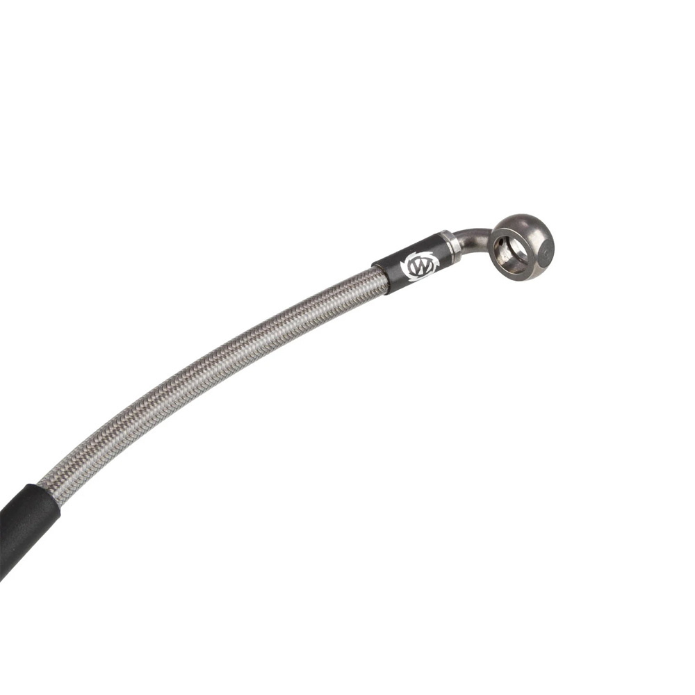 Moto Master Bremsleitung vorne