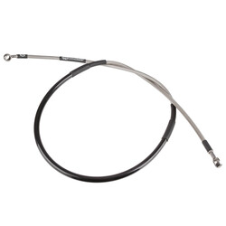 Moto Master Brake Hose front