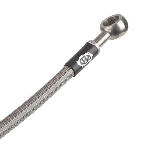 Moto Master Bremsleitung vorne