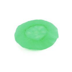 AWORKX Dust Cover