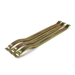 AWORKX Tyre Lever Set